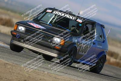 media/Sep-28-2025-24 Hours of Lemons (Sun) [[5dfe0e5f6e]]/9am (Star Mazda)/
